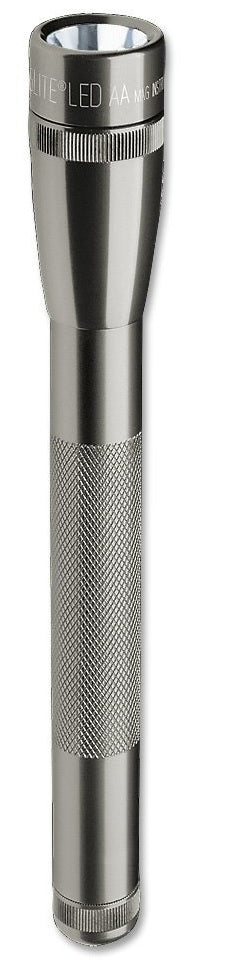buy combo pack flashlights at cheap rate in bulk. wholesale & retail electrical supplies & tools store. home décor ideas, maintenance, repair replacement parts