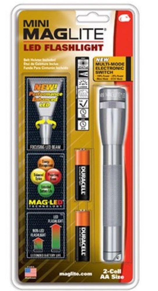 buy combo pack flashlights at cheap rate in bulk. wholesale & retail electrical supplies & tools store. home décor ideas, maintenance, repair replacement parts
