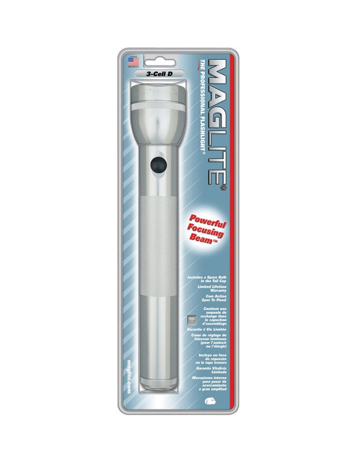 buy battery flashlights at cheap rate in bulk. wholesale & retail home electrical supplies store. home décor ideas, maintenance, repair replacement parts