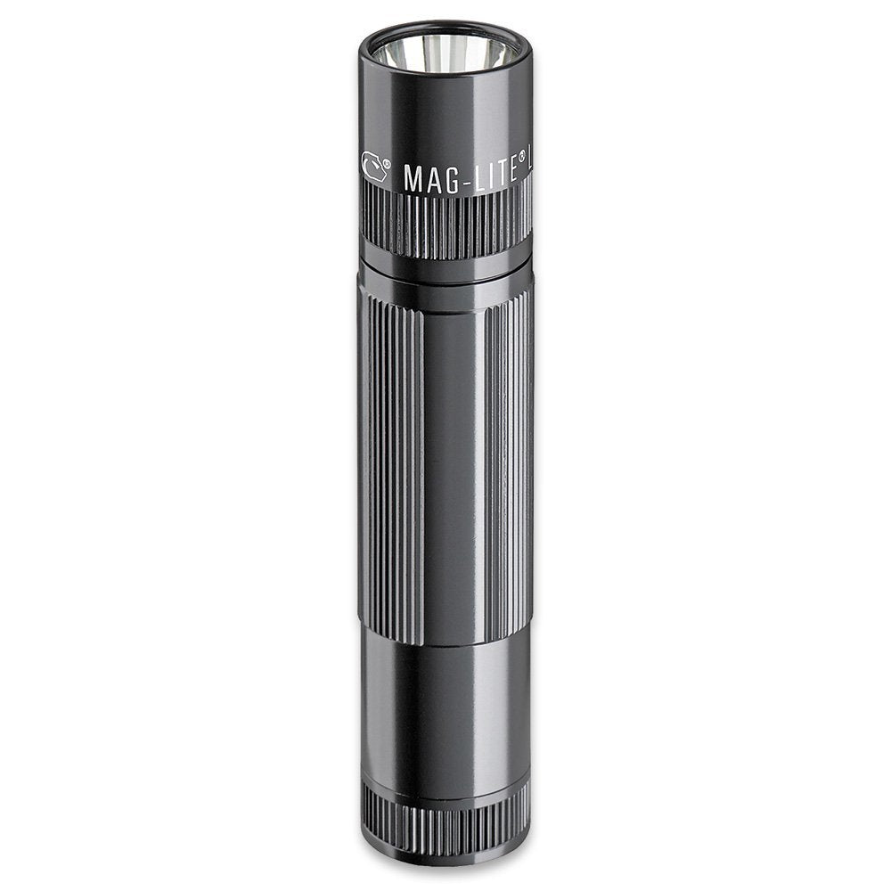 buy led flashlights at cheap rate in bulk. wholesale & retail home electrical equipments store. home décor ideas, maintenance, repair replacement parts