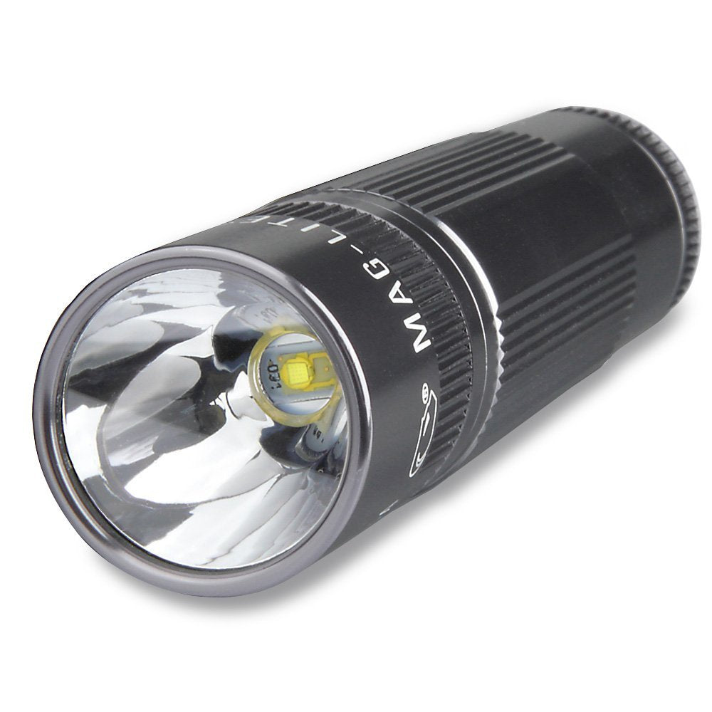 buy led flashlights at cheap rate in bulk. wholesale & retail home electrical equipments store. home décor ideas, maintenance, repair replacement parts