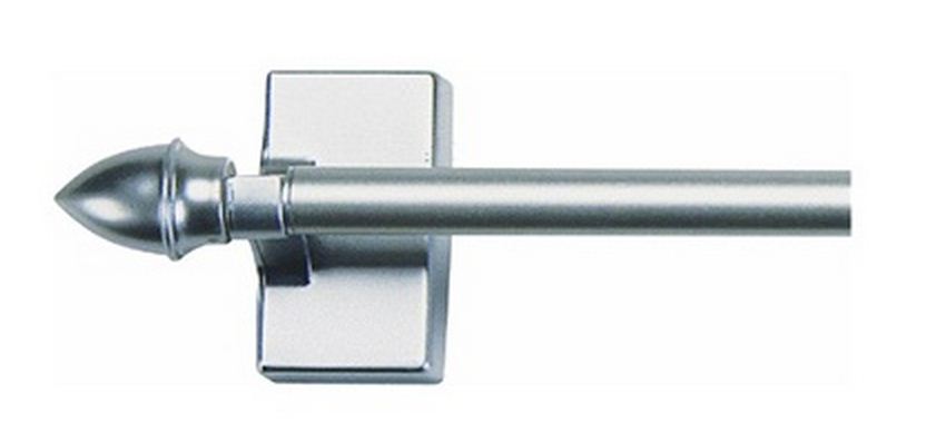 buy decorating & drapery hardware at cheap rate in bulk. wholesale & retail painting equipments store. home décor ideas, maintenance, repair replacement parts