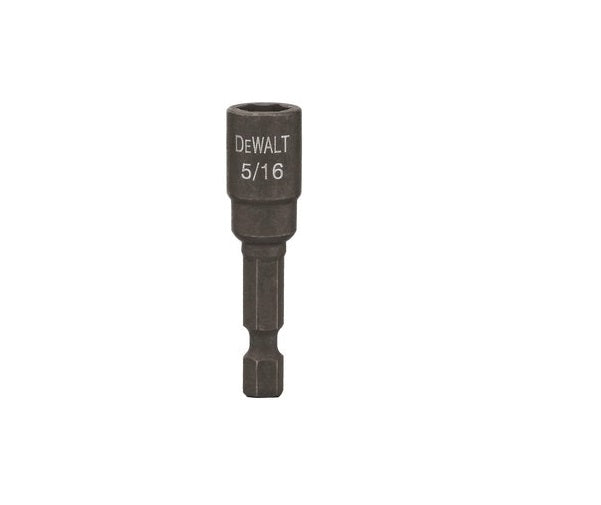 buy nuttsetters & sockets at cheap rate in bulk. wholesale & retail hand tool sets store. home décor ideas, maintenance, repair replacement parts