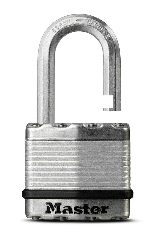 buy laminated & padlocks at cheap rate in bulk. wholesale & retail construction hardware supplies store. home décor ideas, maintenance, repair replacement parts