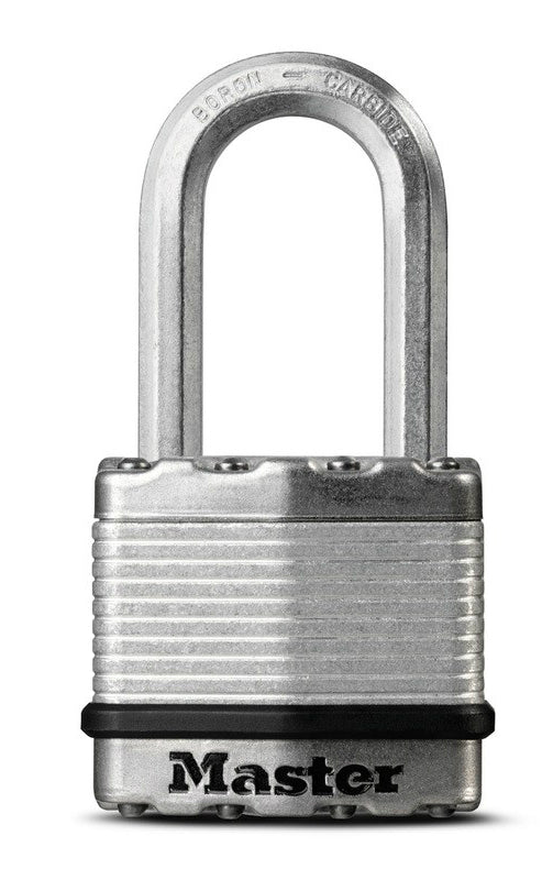 buy laminated & padlocks at cheap rate in bulk. wholesale & retail construction hardware supplies store. home décor ideas, maintenance, repair replacement parts