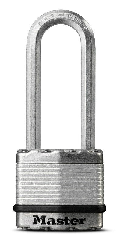 buy laminated & padlocks at cheap rate in bulk. wholesale & retail home hardware products store. home décor ideas, maintenance, repair replacement parts