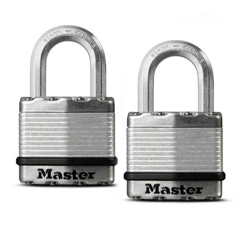 buy laminated & padlocks at cheap rate in bulk. wholesale & retail construction hardware goods store. home décor ideas, maintenance, repair replacement parts