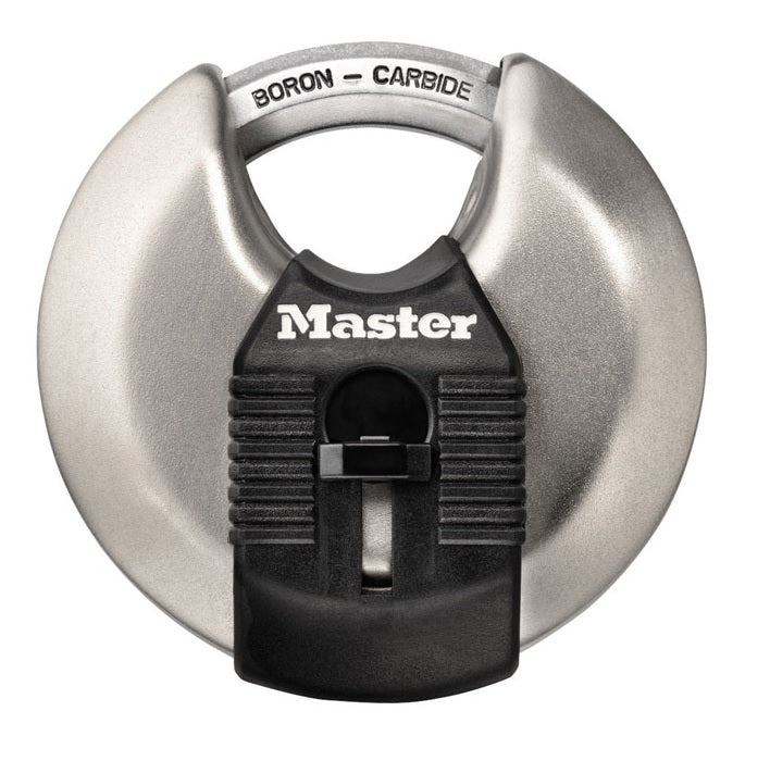 buy shrouded & padlocks at cheap rate in bulk. wholesale & retail building hardware equipments store. home décor ideas, maintenance, repair replacement parts