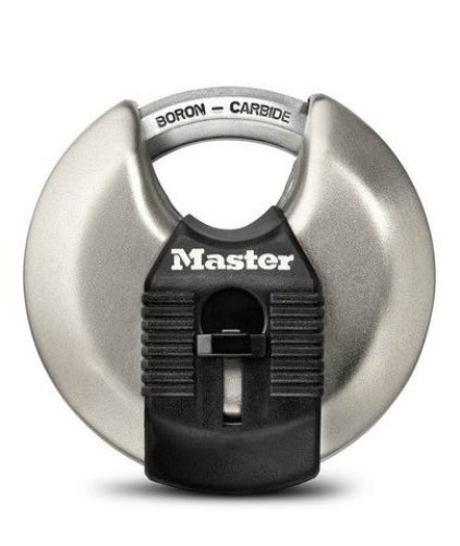 buy shrouded & padlocks at cheap rate in bulk. wholesale & retail home hardware tools store. home décor ideas, maintenance, repair replacement parts