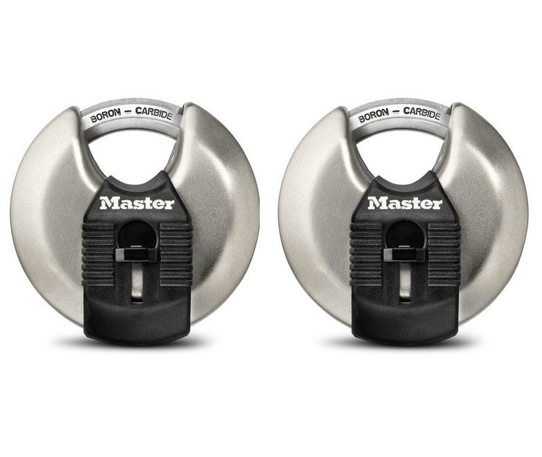 buy shrouded & padlocks at cheap rate in bulk. wholesale & retail home hardware tools store. home décor ideas, maintenance, repair replacement parts