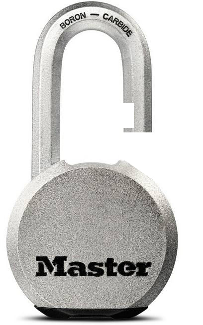 buy laminated & padlocks at cheap rate in bulk. wholesale & retail home hardware equipments store. home décor ideas, maintenance, repair replacement parts