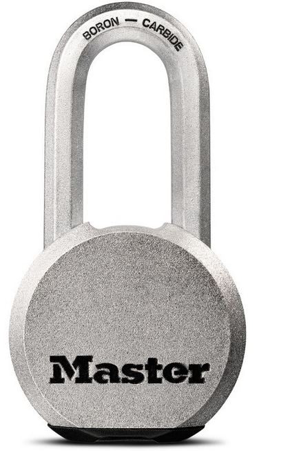 buy laminated & padlocks at cheap rate in bulk. wholesale & retail home hardware equipments store. home décor ideas, maintenance, repair replacement parts