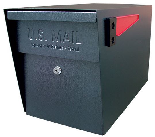 buy rural & mailboxes at cheap rate in bulk. wholesale & retail construction hardware supplies store. home décor ideas, maintenance, repair replacement parts