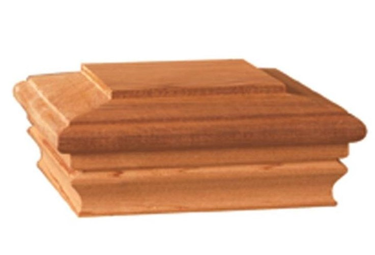 buy treated wood trim at cheap rate in bulk. wholesale & retail building maintenance supplies store. home décor ideas, maintenance, repair replacement parts