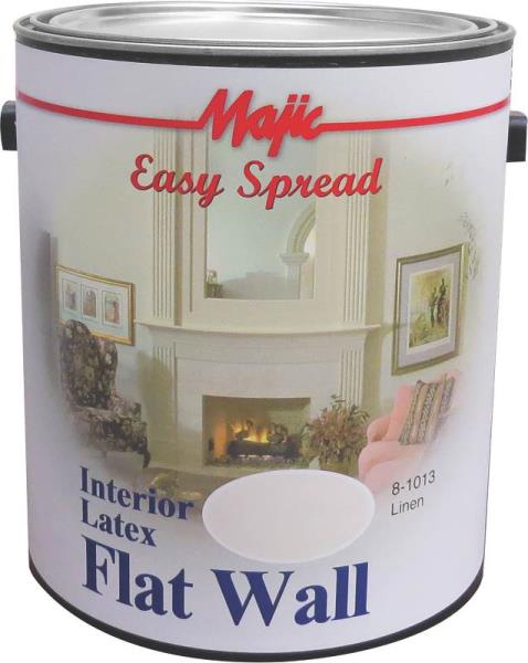 buy paint supplies at cheap rate in bulk. wholesale & retail painting materials & tools store. home décor ideas, maintenance, repair replacement parts