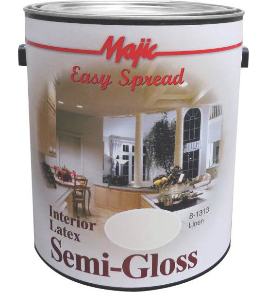 buy paint & painting items at cheap rate in bulk. wholesale & retail painting tools & supplies store. home décor ideas, maintenance, repair replacement parts