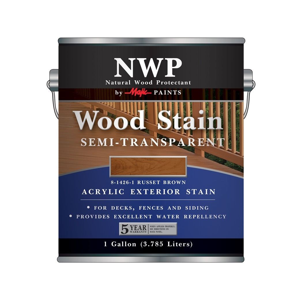 buy exterior stains & finishes at cheap rate in bulk. wholesale & retail professional painting tools store. home décor ideas, maintenance, repair replacement parts