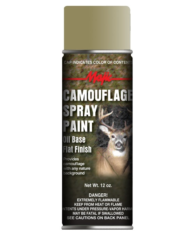 buy specialty spray paint at cheap rate in bulk. wholesale & retail wall painting tools & supplies store. home décor ideas, maintenance, repair replacement parts