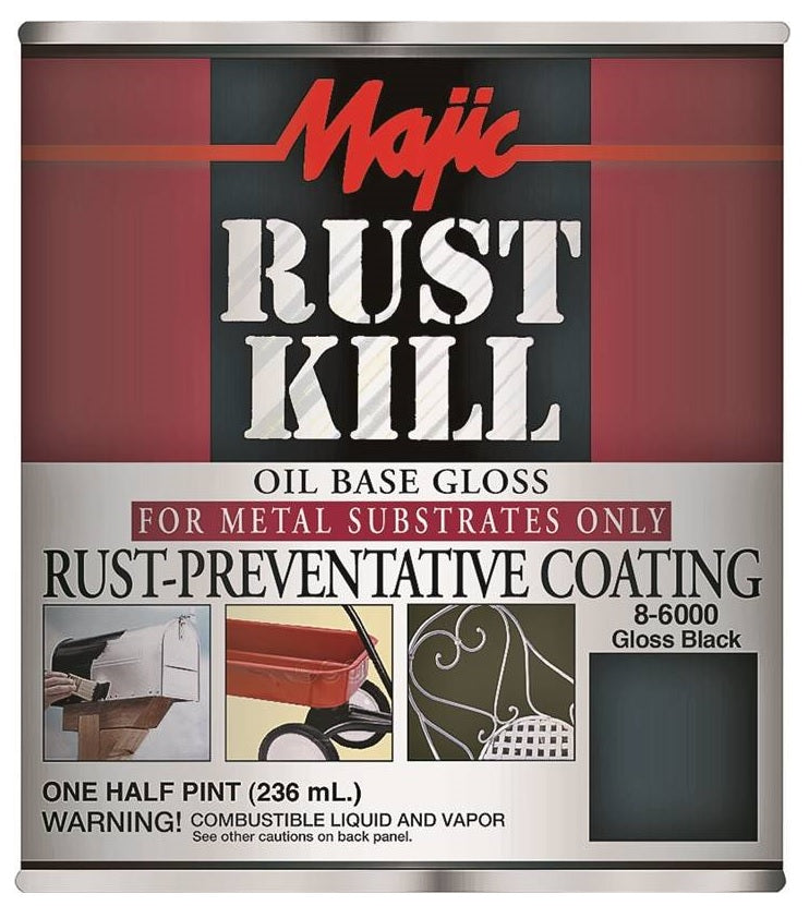 buy rust preventative spray paint at cheap rate in bulk. wholesale & retail painting tools & supplies store. home décor ideas, maintenance, repair replacement parts