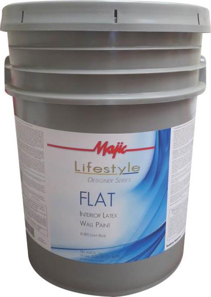 buy paint tools & equipments at cheap rate in bulk. wholesale & retail wall painting tools & supplies store. home décor ideas, maintenance, repair replacement parts