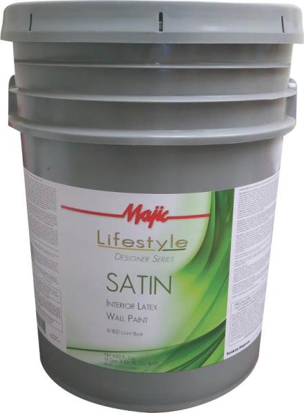 buy paint tools & items at cheap rate in bulk. wholesale & retail bulk paint supplies store. home décor ideas, maintenance, repair replacement parts
