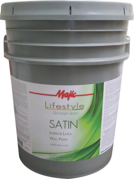 buy paint supplies at cheap rate in bulk. wholesale & retail painting gadgets & tools store. home décor ideas, maintenance, repair replacement parts
