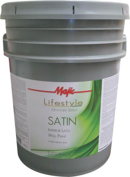 buy paint tools & equipments at cheap rate in bulk. wholesale & retail painting tools & supplies store. home décor ideas, maintenance, repair replacement parts