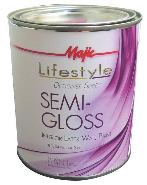 buy painting tools & equipments at cheap rate in bulk. wholesale & retail paint & painting supplies store. home décor ideas, maintenance, repair replacement parts