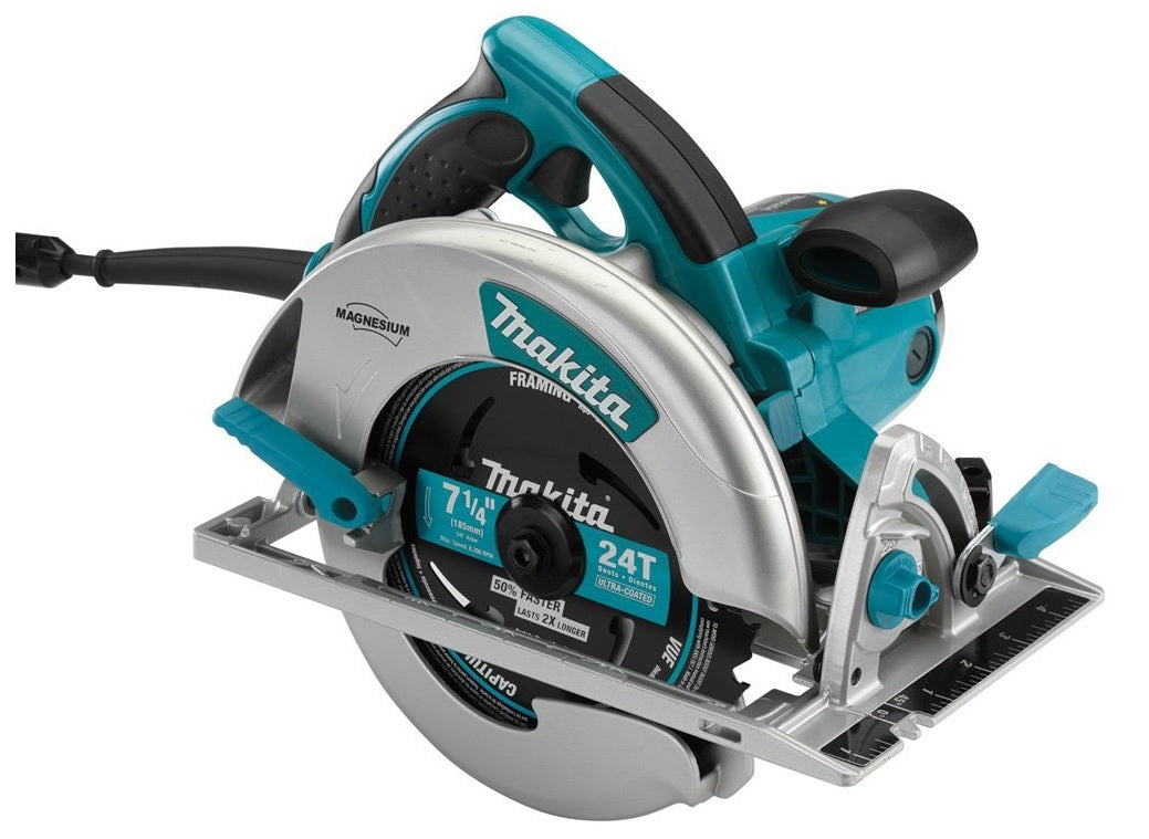 buy electric circular power saws at cheap rate in bulk. wholesale & retail heavy duty hand tools store. home décor ideas, maintenance, repair replacement parts