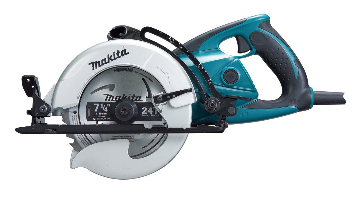 buy electric circular power saws at cheap rate in bulk. wholesale & retail hand tool sets store. home décor ideas, maintenance, repair replacement parts