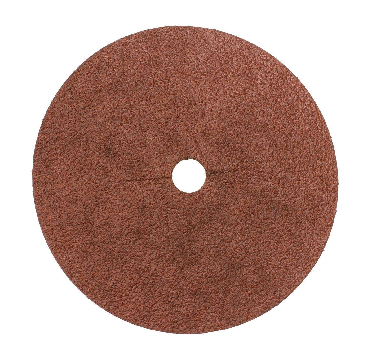 buy sanding discs at cheap rate in bulk. wholesale & retail building hand tools store. home décor ideas, maintenance, repair replacement parts