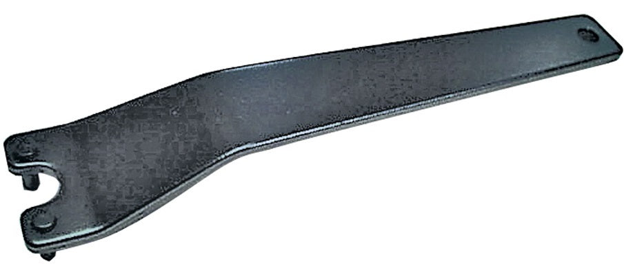 buy pliers, cutters & wrenches at cheap rate in bulk. wholesale & retail hand tool supplies store. home décor ideas, maintenance, repair replacement parts