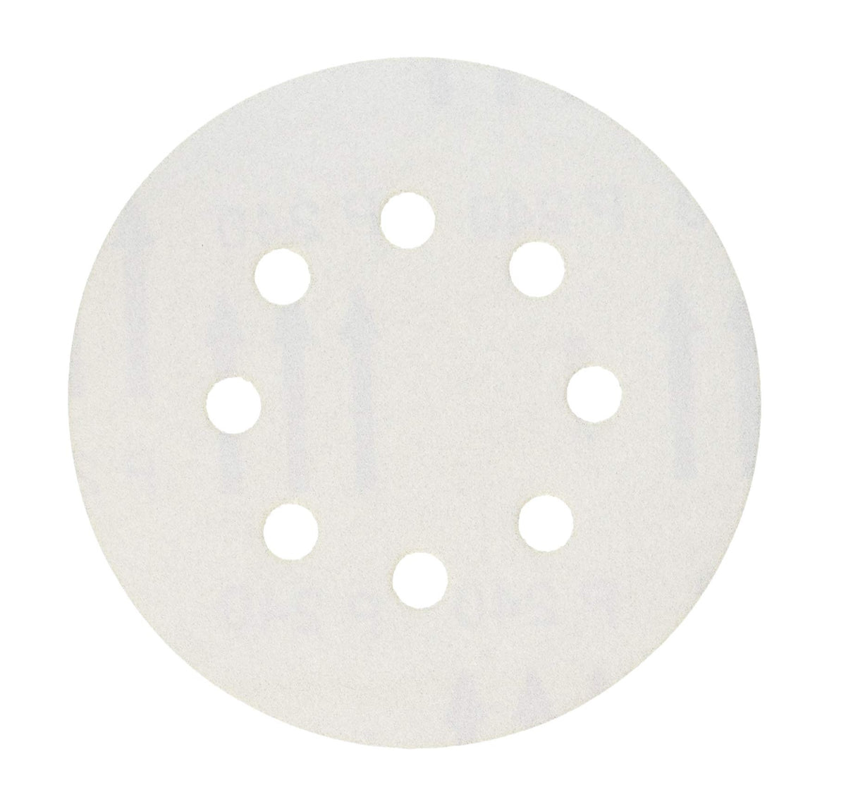 buy sanding discs at cheap rate in bulk. wholesale & retail hand tools store. home décor ideas, maintenance, repair replacement parts