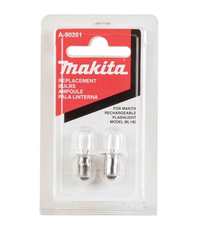 Buy makita a-90261 - Online store for electrical supplies, flashlight lantern bulbs in USA, on sale, low price, discount deals, coupon code