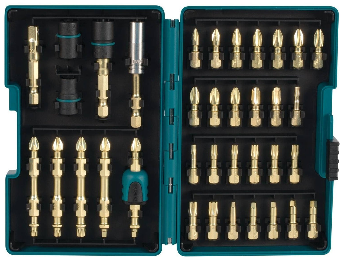 buy drill bit sets at cheap rate in bulk. wholesale & retail professional hand tools store. home décor ideas, maintenance, repair replacement parts