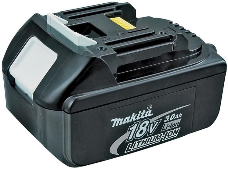 buy battery packs at cheap rate in bulk. wholesale & retail construction hand tools store. home décor ideas, maintenance, repair replacement parts