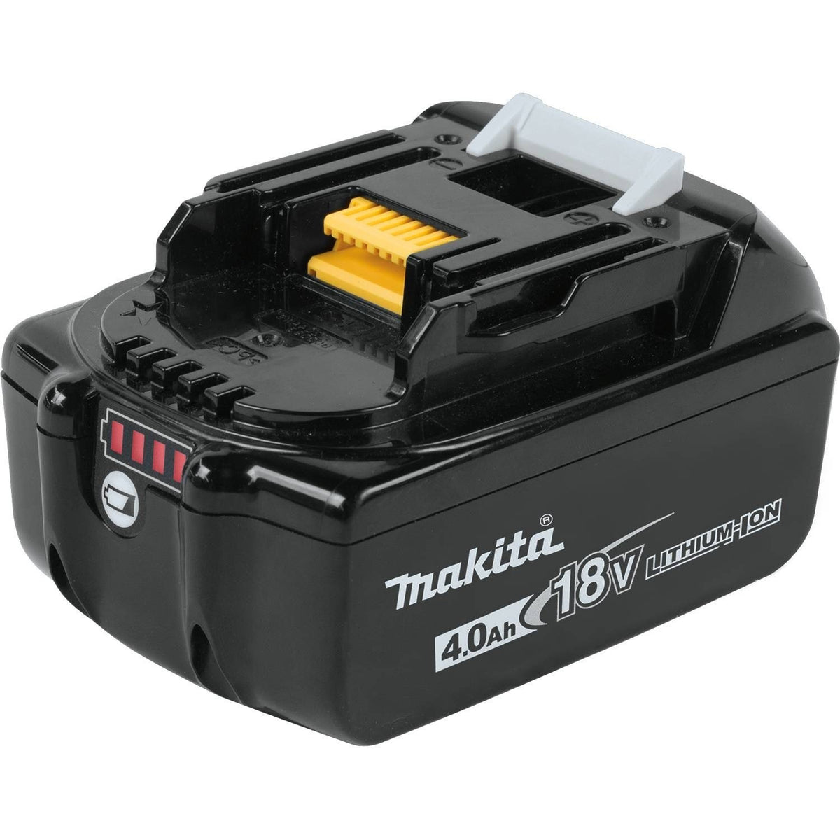 buy battery chargers at cheap rate in bulk. wholesale & retail construction hand tools store. home décor ideas, maintenance, repair replacement parts
