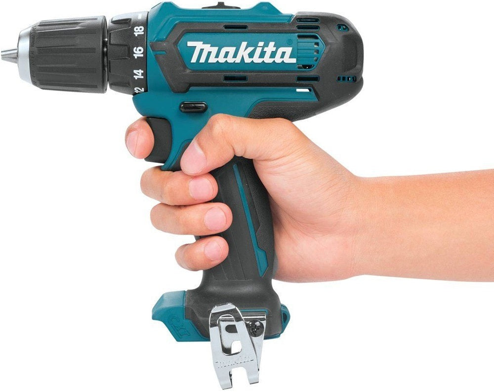 buy cordless drills & drivers at cheap rate in bulk. wholesale & retail building hand tools store. home décor ideas, maintenance, repair replacement parts