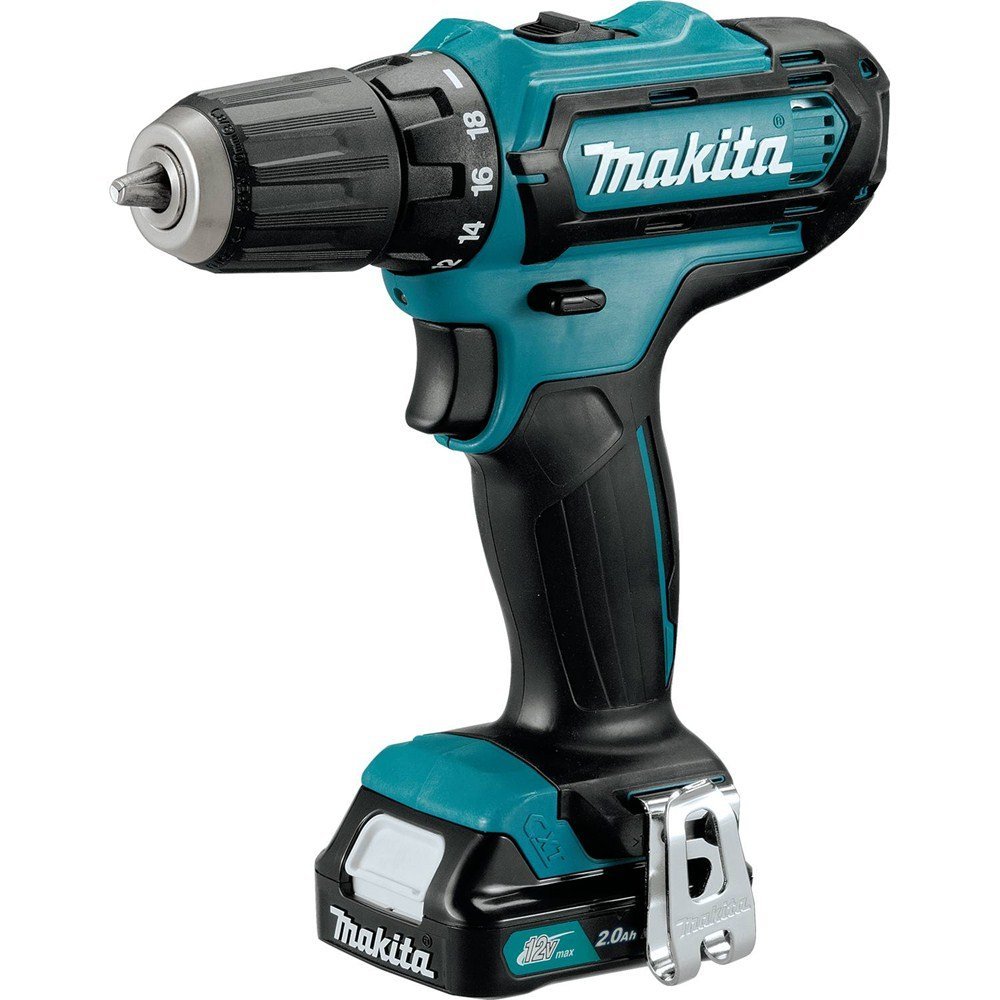 buy cordless impact drivers at cheap rate in bulk. wholesale & retail repair hand tools store. home décor ideas, maintenance, repair replacement parts