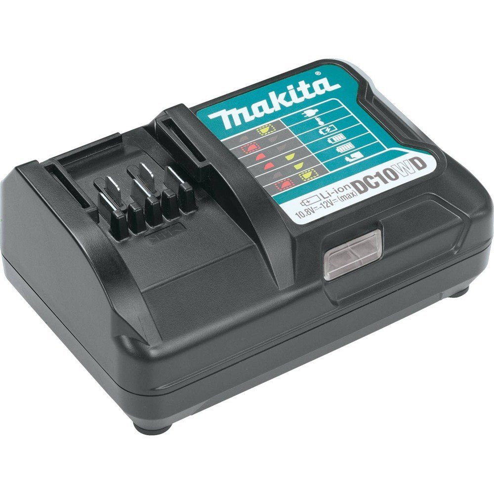 buy cordless impact drivers at cheap rate in bulk. wholesale & retail repair hand tools store. home décor ideas, maintenance, repair replacement parts