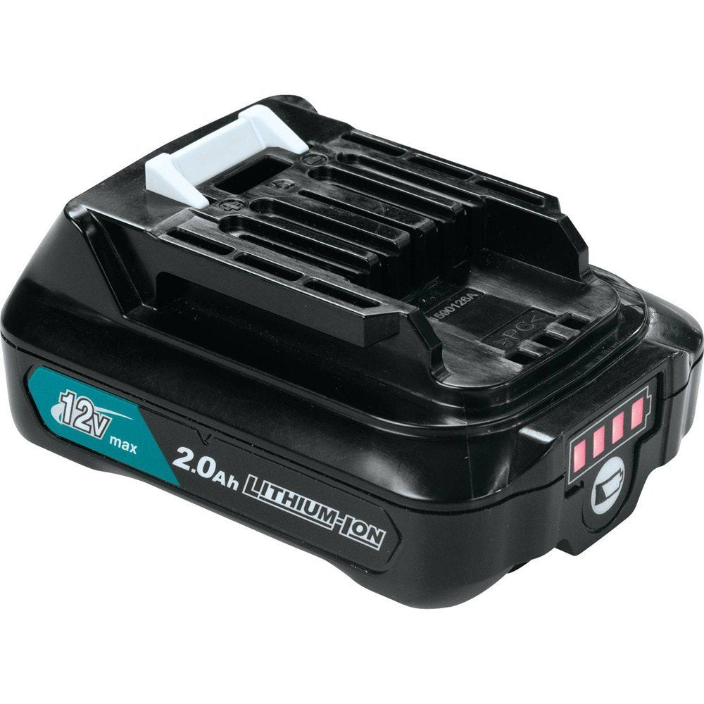 buy cordless impact drivers at cheap rate in bulk. wholesale & retail repair hand tools store. home décor ideas, maintenance, repair replacement parts