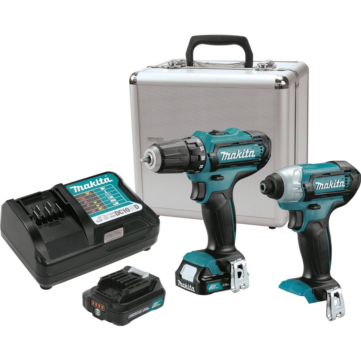 buy cordless impact drivers at cheap rate in bulk. wholesale & retail repair hand tools store. home décor ideas, maintenance, repair replacement parts