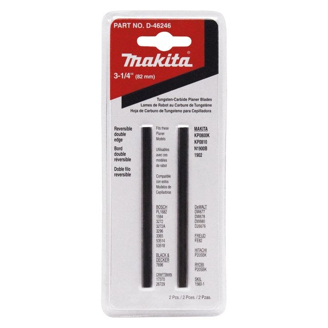 buy planer blades at cheap rate in bulk. wholesale & retail hand tool sets store. home décor ideas, maintenance, repair replacement parts