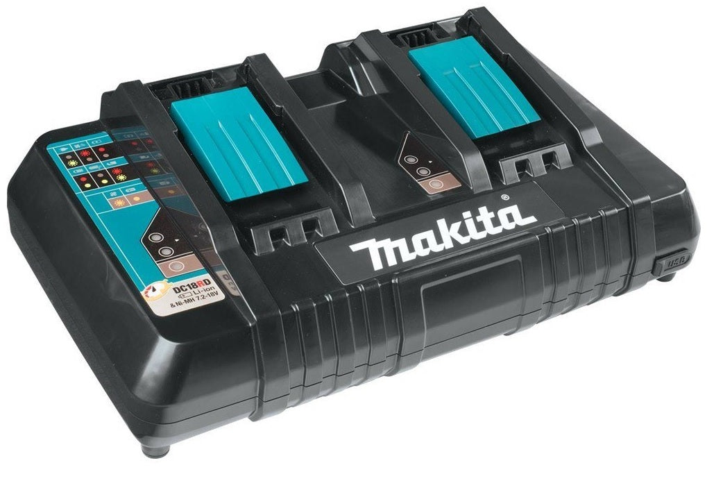 buy battery chargers at cheap rate in bulk. wholesale & retail repair hand tools store. home décor ideas, maintenance, repair replacement parts