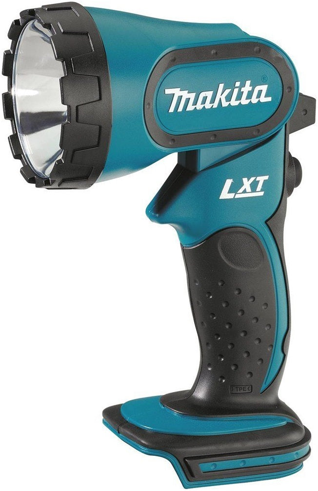buy cordless flashlights at cheap rate in bulk. wholesale & retail repair hand tools store. home décor ideas, maintenance, repair replacement parts