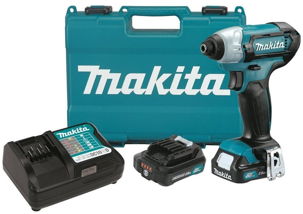 buy cordless impact drivers at cheap rate in bulk. wholesale & retail hand tools store. home décor ideas, maintenance, repair replacement parts