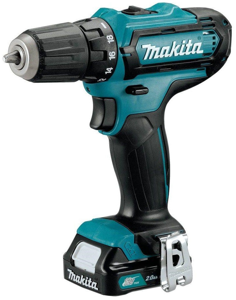 buy cordless drills & drivers at cheap rate in bulk. wholesale & retail construction hand tools store. home décor ideas, maintenance, repair replacement parts