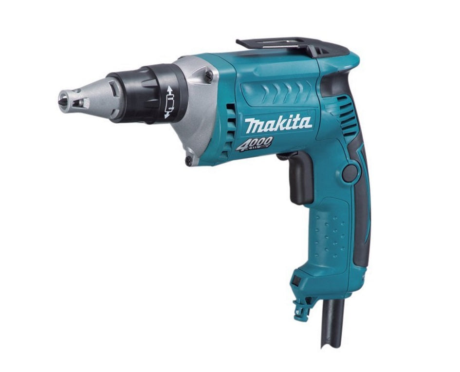 buy electric power screw guns & screwdrivers at cheap rate in bulk. wholesale & retail construction hand tools store. home décor ideas, maintenance, repair replacement parts