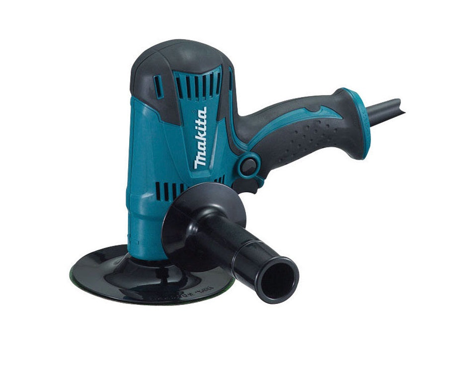 buy electric power sanders & angle at cheap rate in bulk. wholesale & retail electrical hand tools store. home décor ideas, maintenance, repair replacement parts