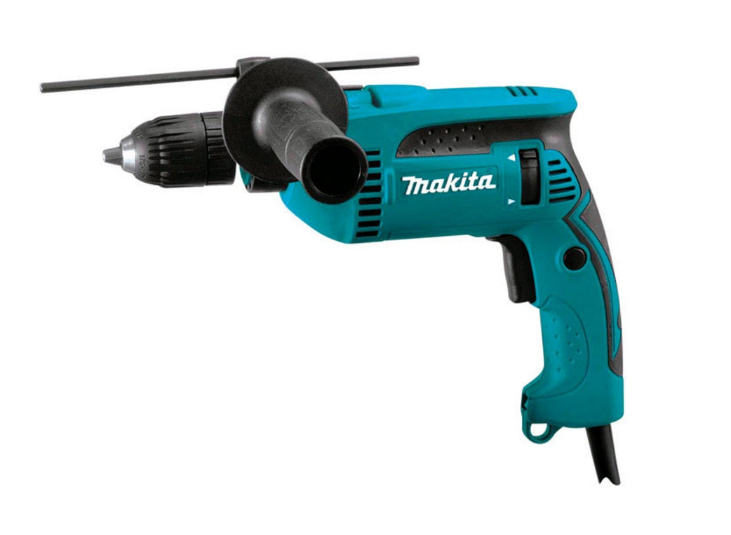 buy electric power hammer drills at cheap rate in bulk. wholesale & retail construction hand tools store. home décor ideas, maintenance, repair replacement parts